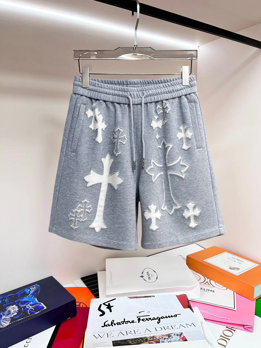 2026 New Arrival ， Breathable Breathable ， ， ， logo ， ！ ！Size：M-XXXL